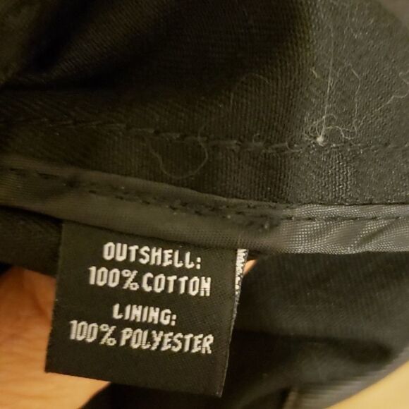 Addicted soul jacket  XL - Picture 7 of 7